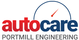 Portmill Engineering